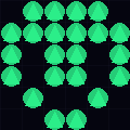 200.199.8.65