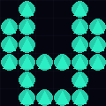 200.199.8.71