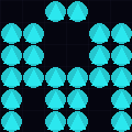 200.199.8.72