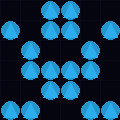 200.199.8.76