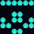 200.199.8.8