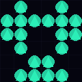 200.199.8.9