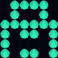 200.199.8.95