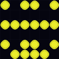200.199.80.0