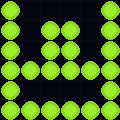 200.199.80.124