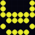 200.199.80.136