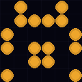 200.199.80.142