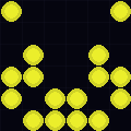 200.199.80.151