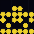 200.199.80.217