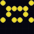 200.199.80.243