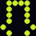 200.199.80.3