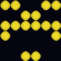 200.199.80.32