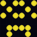 200.199.80.35