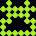 200.199.80.38