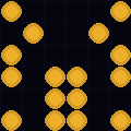 200.199.80.40