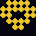 200.199.80.44
