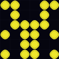 200.199.80.45
