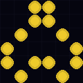 200.199.80.46