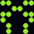 200.199.80.5