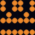 200.199.80.52