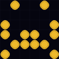 200.199.80.53