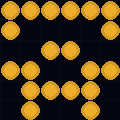 200.199.80.6
