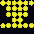 200.199.80.7