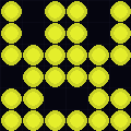 200.199.80.72