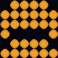 200.199.80.75