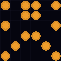 200.199.80.76