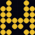 200.199.80.77
