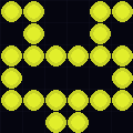 200.199.80.8