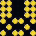 200.199.80.80