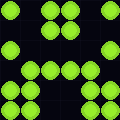 200.199.80.85