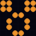 200.199.80.9