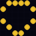 200.199.80.92