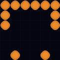 200.199.80.95