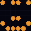 200.199.80.97