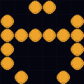 200.199.82.0