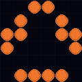 200.199.82.147
