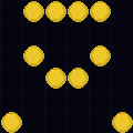 200.199.82.151
