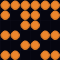 200.199.82.2