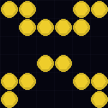 200.199.82.201