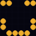 200.199.82.22