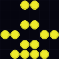 200.199.82.26