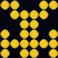 200.199.82.3