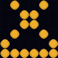 200.199.82.35