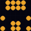 200.199.82.41