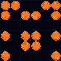 200.199.82.44