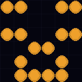200.199.82.45
